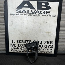 BMW 3 SERIES Cup Holder