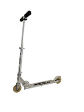 Micro Push Scooter Children's