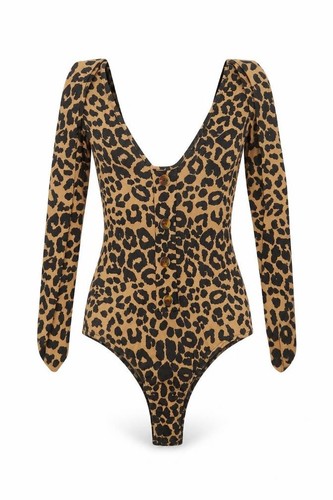 Pretty little thing womens - little,