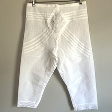 RAGO Shapewear Pant Liner