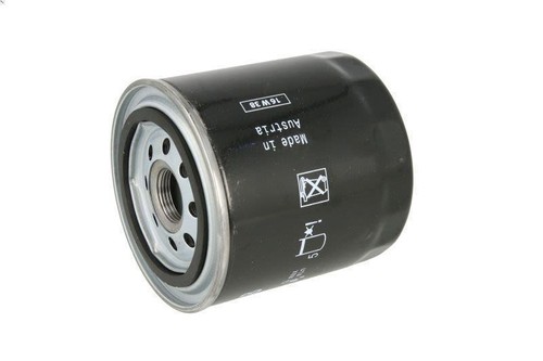 Oil filte knecht 288 for - 288,