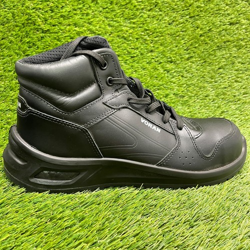 Voran sportsafe energy 940 - sportsafe,