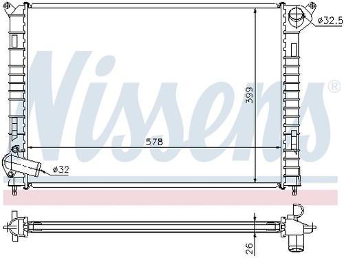 Fits mini 2004 2007 - fits, 2004-2007