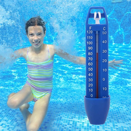 Portable floating digital - portable,