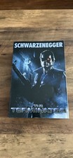 NECA Terminator Ultimate