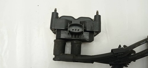 Pbt306fep distributor 131947 - /,