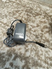 Genuine Gtech  Charger Cable &