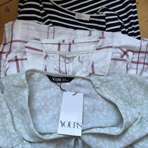 Women clothing x21 - women’s,