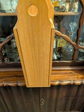 Exquisite Handmade Wooden