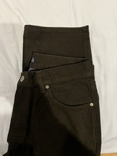 Immaculate Men’s Gant Black