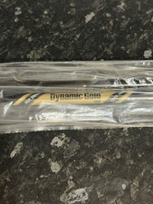 3 x Dynamic gold Onyx S400