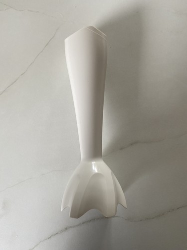 Genuine braun blender - braun,