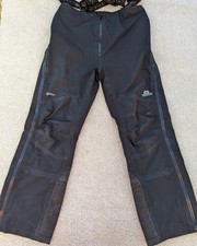 Mountain Equipment NARWHAL