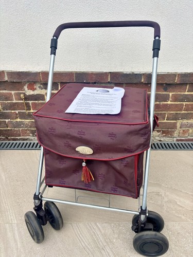 Limited edition sholley ruby - edition,