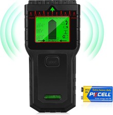 Stud Finder Wall Scanner - 8