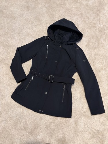 Michael kors fleece - kors, lined