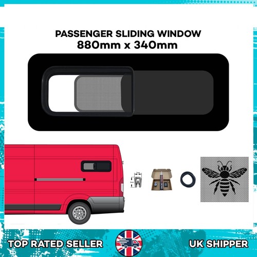 Universal 880 340 passenger - 880,