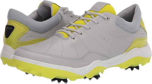 New mens ecco strike - ecco, 2.0