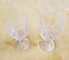 ARCOROC France Clear Crystal