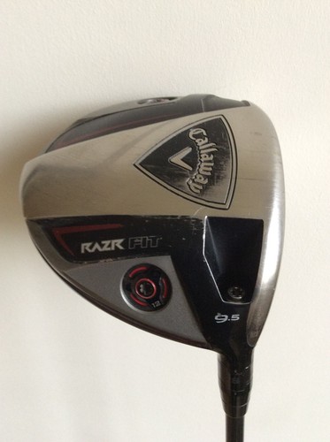 Callaway razr fit - callaway, adjustable