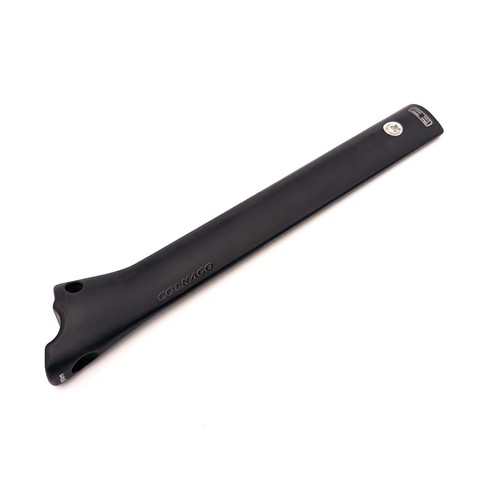 Colnago y1rs carbon seat - colnago, post