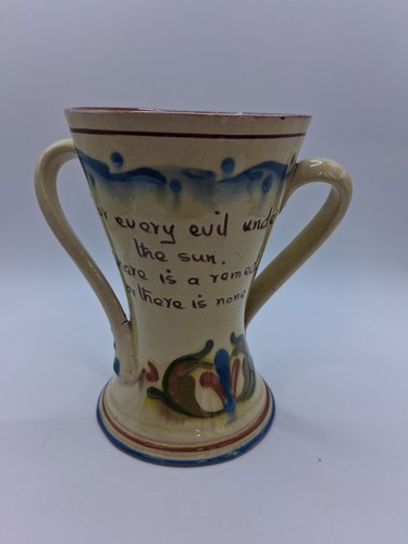 Vintage aller vale torquay - aller,