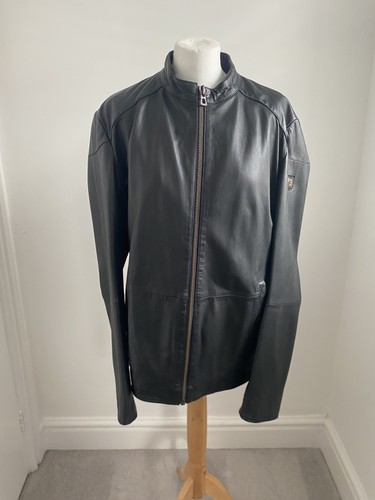 Mens hugo boss orange brown - hugo,