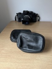 Rollei 35 led 35b 35s 35t 35se