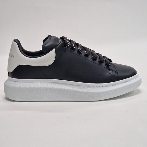 Alexander mcqueen oversized - alexander,