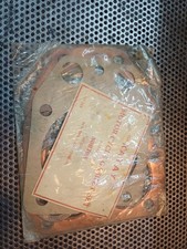 NORTON 16H - 500CC + MODEL 1