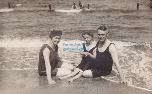 Photo postcard estate lunden - estate,