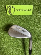 TITLEIST VOKEY SM9 WEDGE 48°