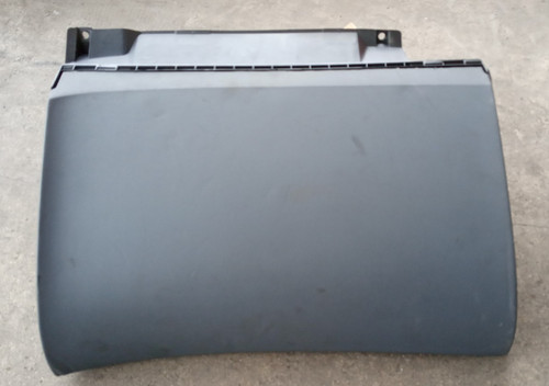 Saab 3 glove box - saab, 93