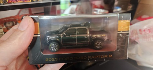 Kilo wheelz 2023 - ford, f-150