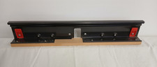 Triton Mk3 Workcentre Spare