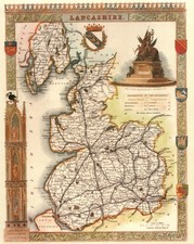 Vintage Antique Reproduction