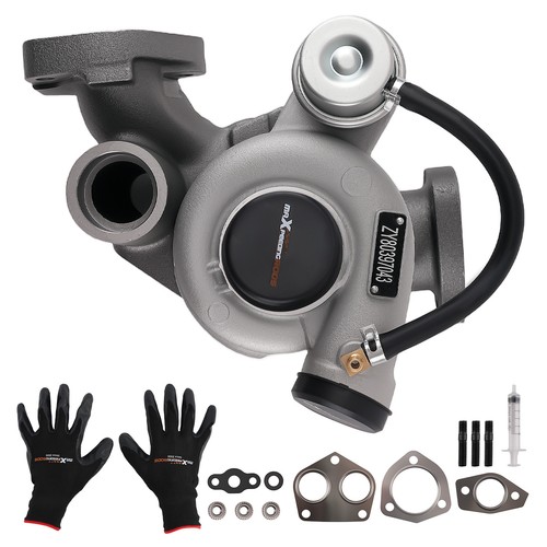 T250 turbo for land - t250-04,