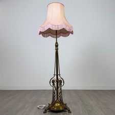 Antique 19th Century