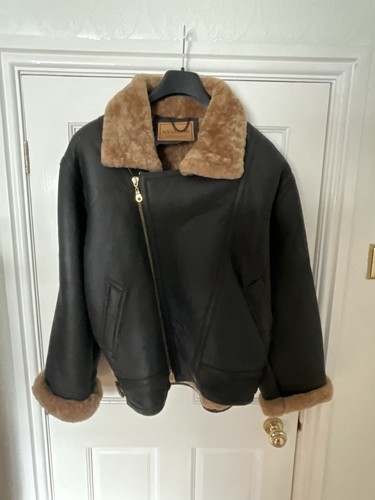 Men linea pelle - men’s,