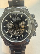 Rolex Daytona — Circa 2000