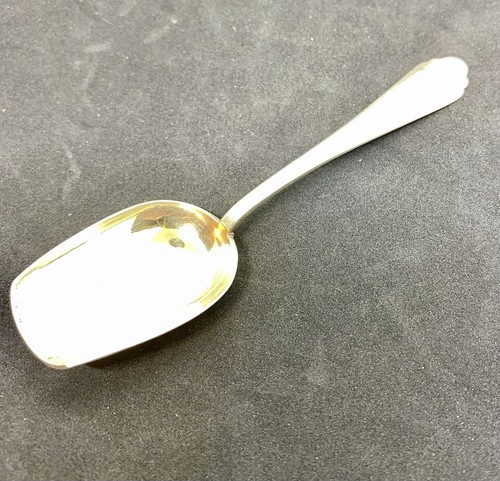 Antique russian silver - 84,