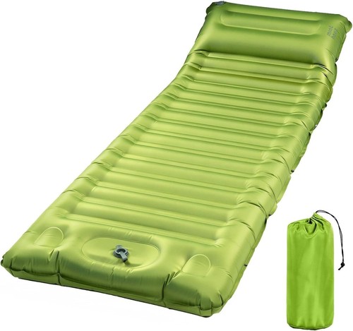 Premium inflatable camping - premium,