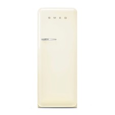 Smeg 244 Litre Fifties Style