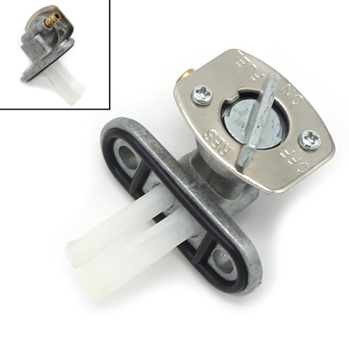 For yamaha fuel - yamaha, valve