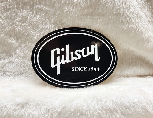 Gibson guitars since - guitars, "since
