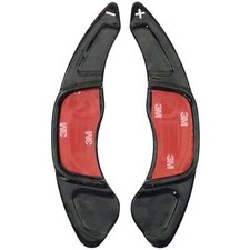 Shift Paddle Extension for VW