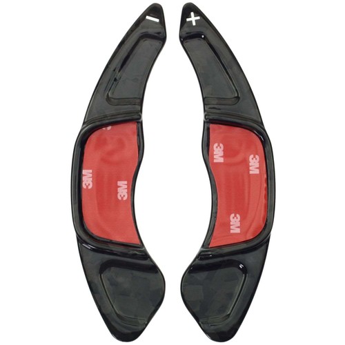 Shift paddle extension for - extension, vw