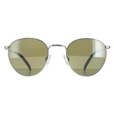 Serengeti Sunglasses Hamel