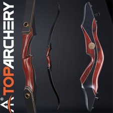 TOPARCHERY 60" Archery