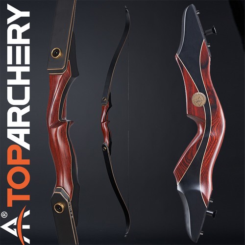Toparchery archery - toparchery,